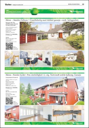 varden_bolig-20131120_000_00_00_021.pdf