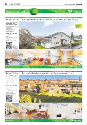 varden_bolig-20131120_000_00_00_022.pdf