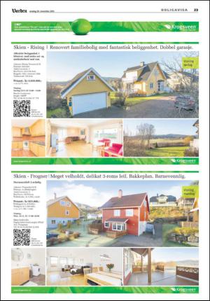 varden_bolig-20131120_000_00_00_023.pdf