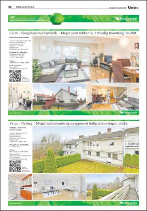 varden_bolig-20131120_000_00_00_024.pdf