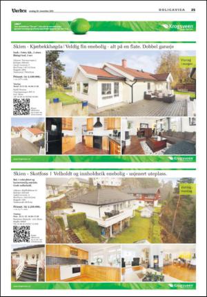 varden_bolig-20131120_000_00_00_025.pdf