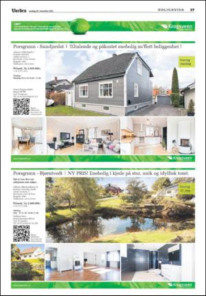 varden_bolig-20131120_000_00_00_027.pdf