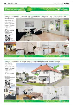 varden_bolig-20131120_000_00_00_028.pdf