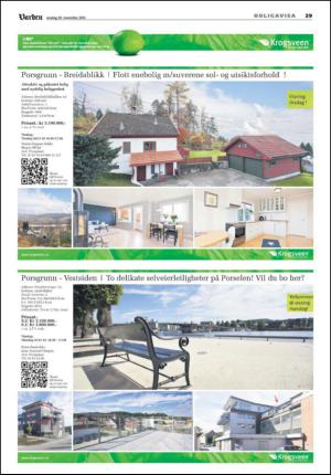 varden_bolig-20131120_000_00_00_029.pdf