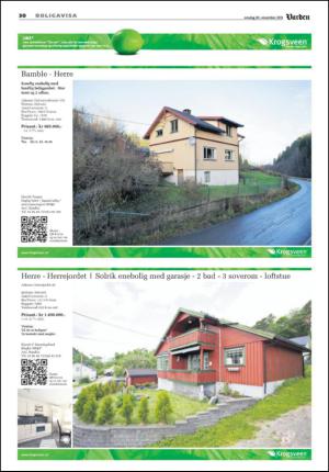 varden_bolig-20131120_000_00_00_030.pdf