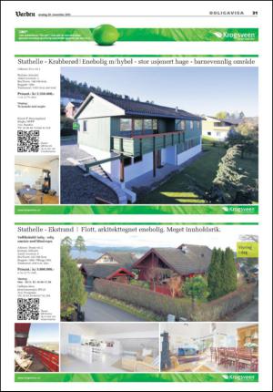 varden_bolig-20131120_000_00_00_031.pdf