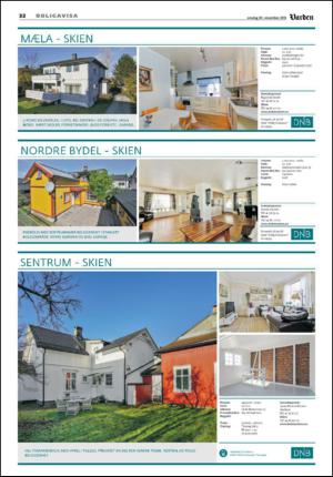 varden_bolig-20131120_000_00_00_032.pdf