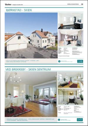 varden_bolig-20131120_000_00_00_033.pdf