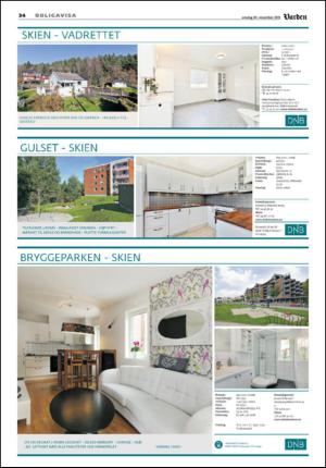 varden_bolig-20131120_000_00_00_034.pdf