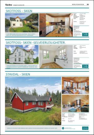 varden_bolig-20131120_000_00_00_035.pdf