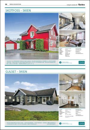 varden_bolig-20131120_000_00_00_036.pdf