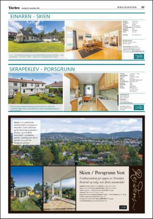 varden_bolig-20131120_000_00_00_037.pdf