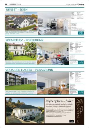 varden_bolig-20131120_000_00_00_038.pdf