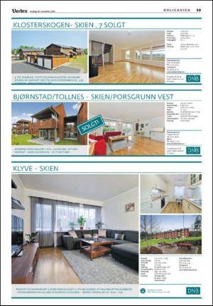 varden_bolig-20131120_000_00_00_039.pdf