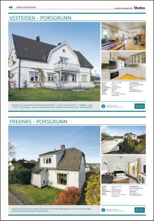 varden_bolig-20131120_000_00_00_040.pdf