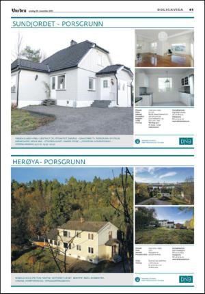 varden_bolig-20131120_000_00_00_041.pdf