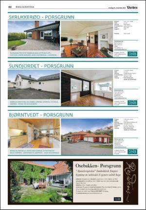 varden_bolig-20131120_000_00_00_042.pdf