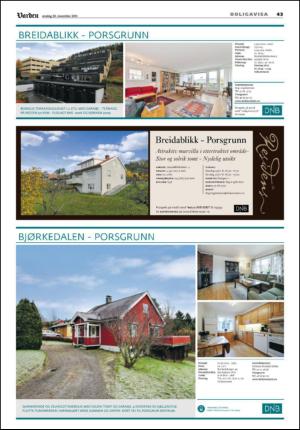 varden_bolig-20131120_000_00_00_043.pdf