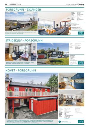 varden_bolig-20131120_000_00_00_044.pdf