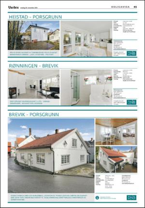 varden_bolig-20131120_000_00_00_045.pdf