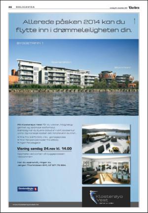 varden_bolig-20131120_000_00_00_046.pdf