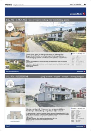 varden_bolig-20131120_000_00_00_047.pdf