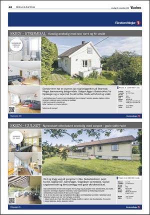 varden_bolig-20131120_000_00_00_048.pdf