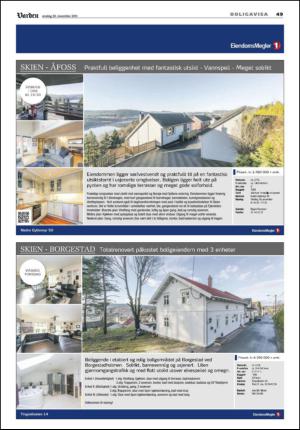 varden_bolig-20131120_000_00_00_049.pdf