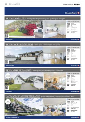 varden_bolig-20131120_000_00_00_050.pdf