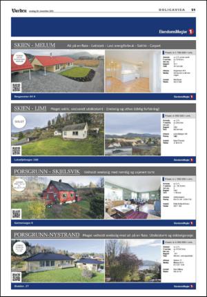 varden_bolig-20131120_000_00_00_051.pdf