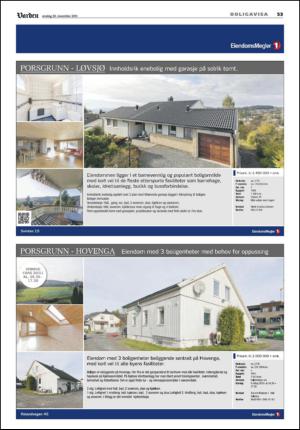 varden_bolig-20131120_000_00_00_053.pdf