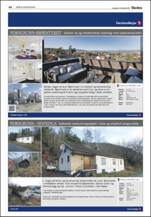 varden_bolig-20131120_000_00_00_054.pdf