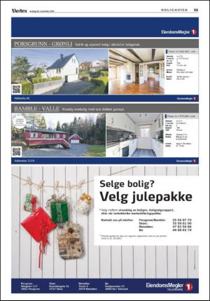 varden_bolig-20131120_000_00_00_055.pdf