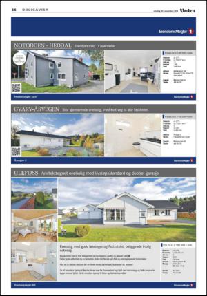 varden_bolig-20131120_000_00_00_056.pdf