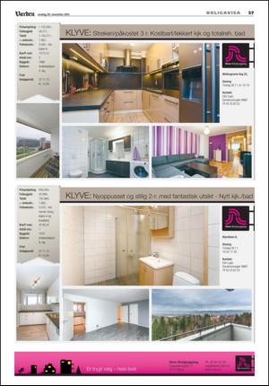 varden_bolig-20131120_000_00_00_057.pdf