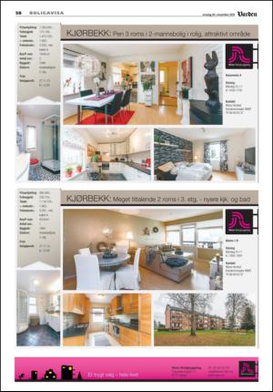 varden_bolig-20131120_000_00_00_058.pdf