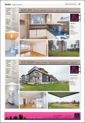 varden_bolig-20131120_000_00_00_059.pdf