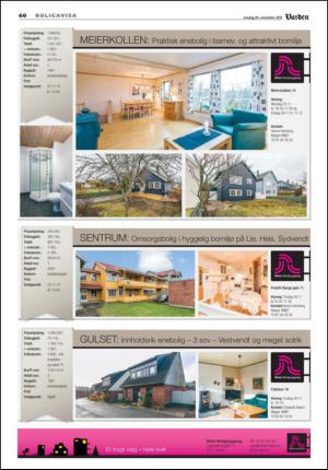 varden_bolig-20131120_000_00_00_060.pdf