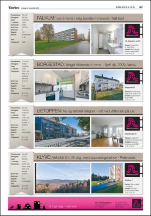 varden_bolig-20131120_000_00_00_061.pdf