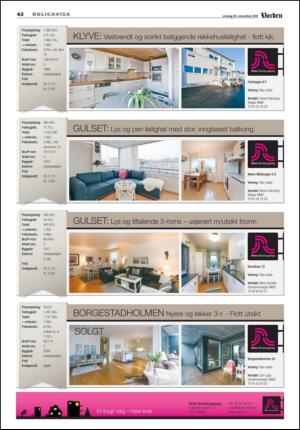 varden_bolig-20131120_000_00_00_062.pdf