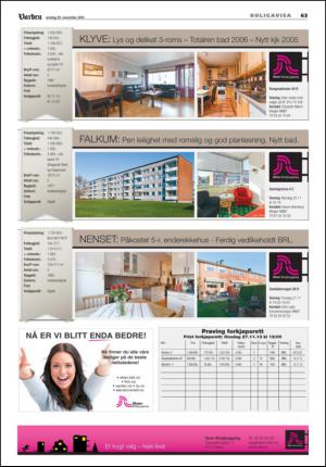 varden_bolig-20131120_000_00_00_063.pdf