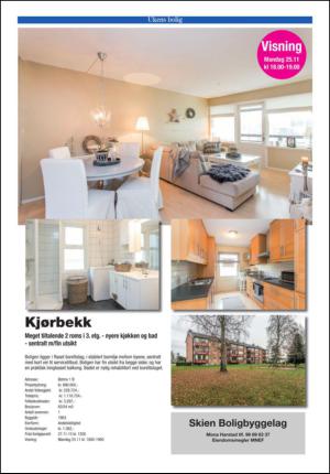 varden_bolig-20131120_000_00_00_064.pdf