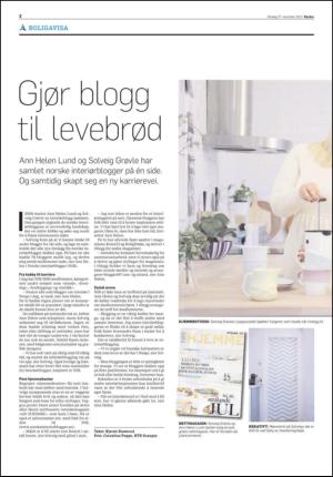 varden_bolig-20131127_000_00_00_002.pdf