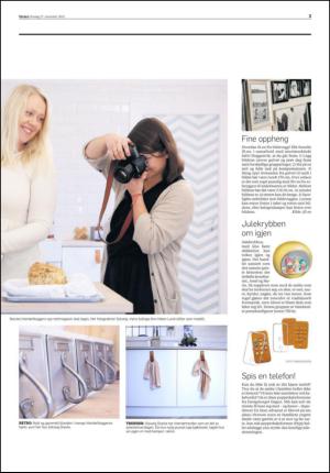 varden_bolig-20131127_000_00_00_003.pdf