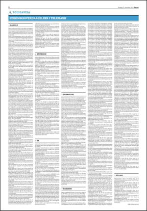 varden_bolig-20131127_000_00_00_004.pdf