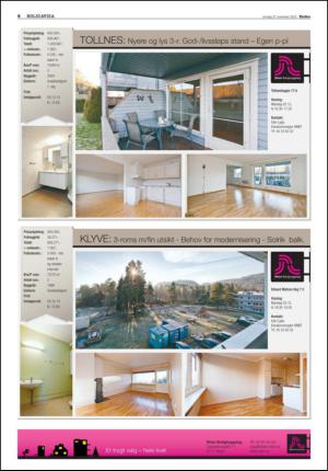 varden_bolig-20131127_000_00_00_006.pdf