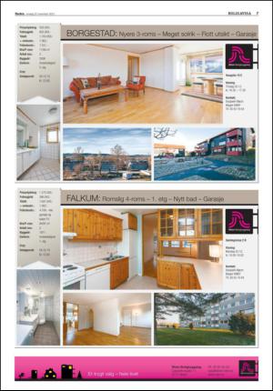 varden_bolig-20131127_000_00_00_007.pdf