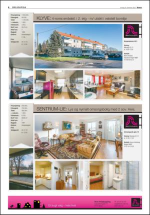 varden_bolig-20131127_000_00_00_008.pdf