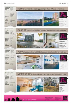 varden_bolig-20131127_000_00_00_009.pdf