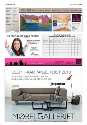 varden_bolig-20131127_000_00_00_010.pdf